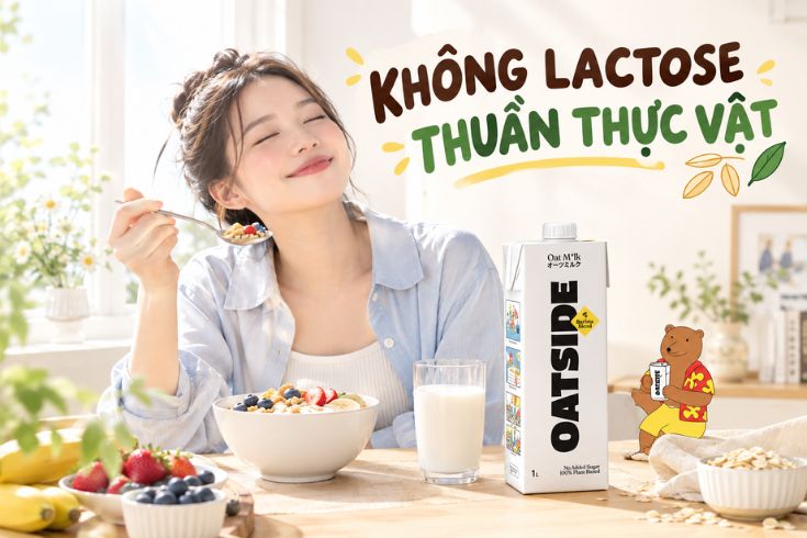 Osua-yen-mach-oatside-1L-phu-hop-cho-nguoi-theo-che-do-thuan-chay.jpg